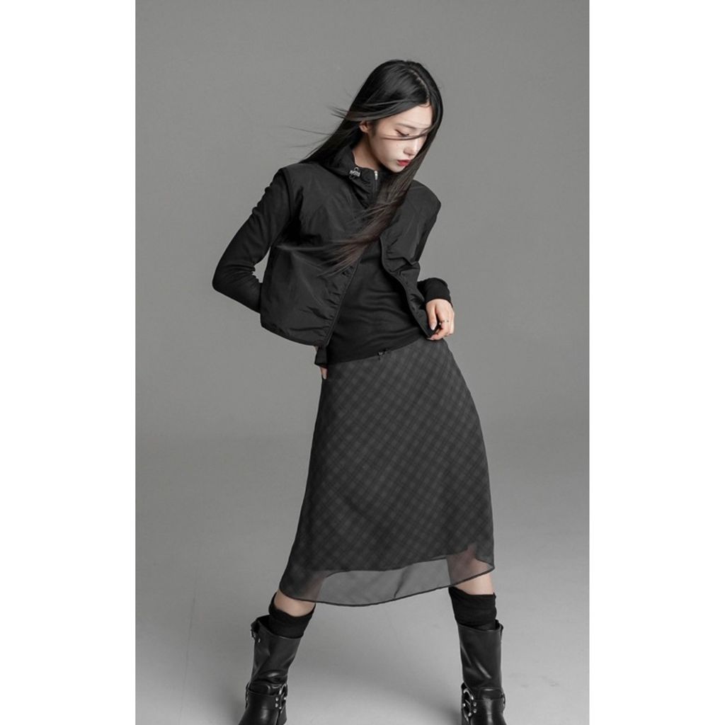 tw-11134207-7r98o-lmrnedhg3ul7e6