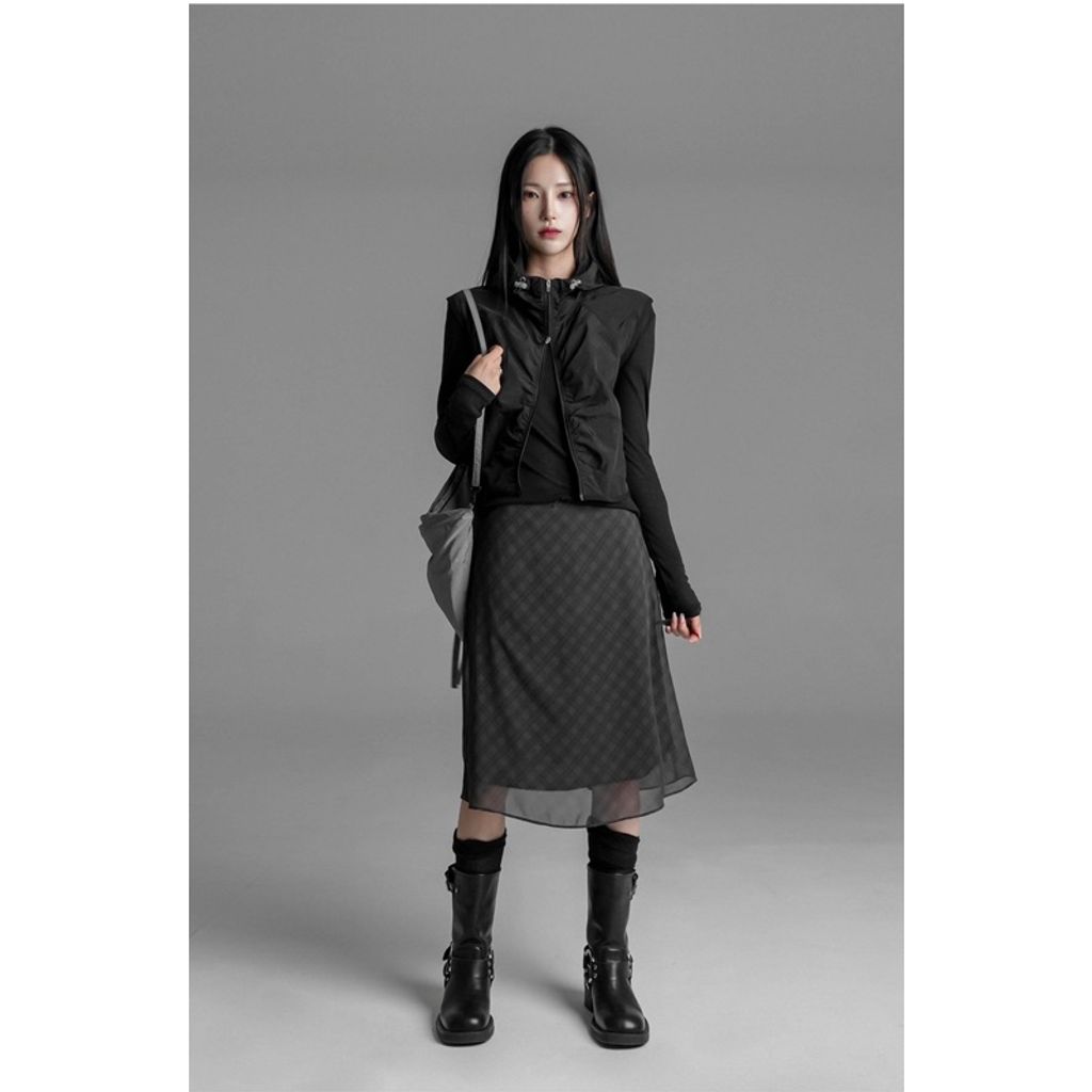 tw-11134207-7r98t-lmrnedhg59cpee