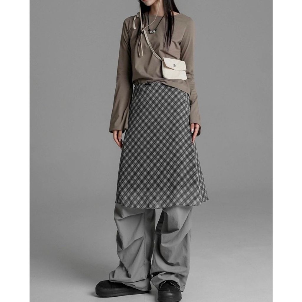 tw-11134207-7r98q-lmrnedhgyr2zd4