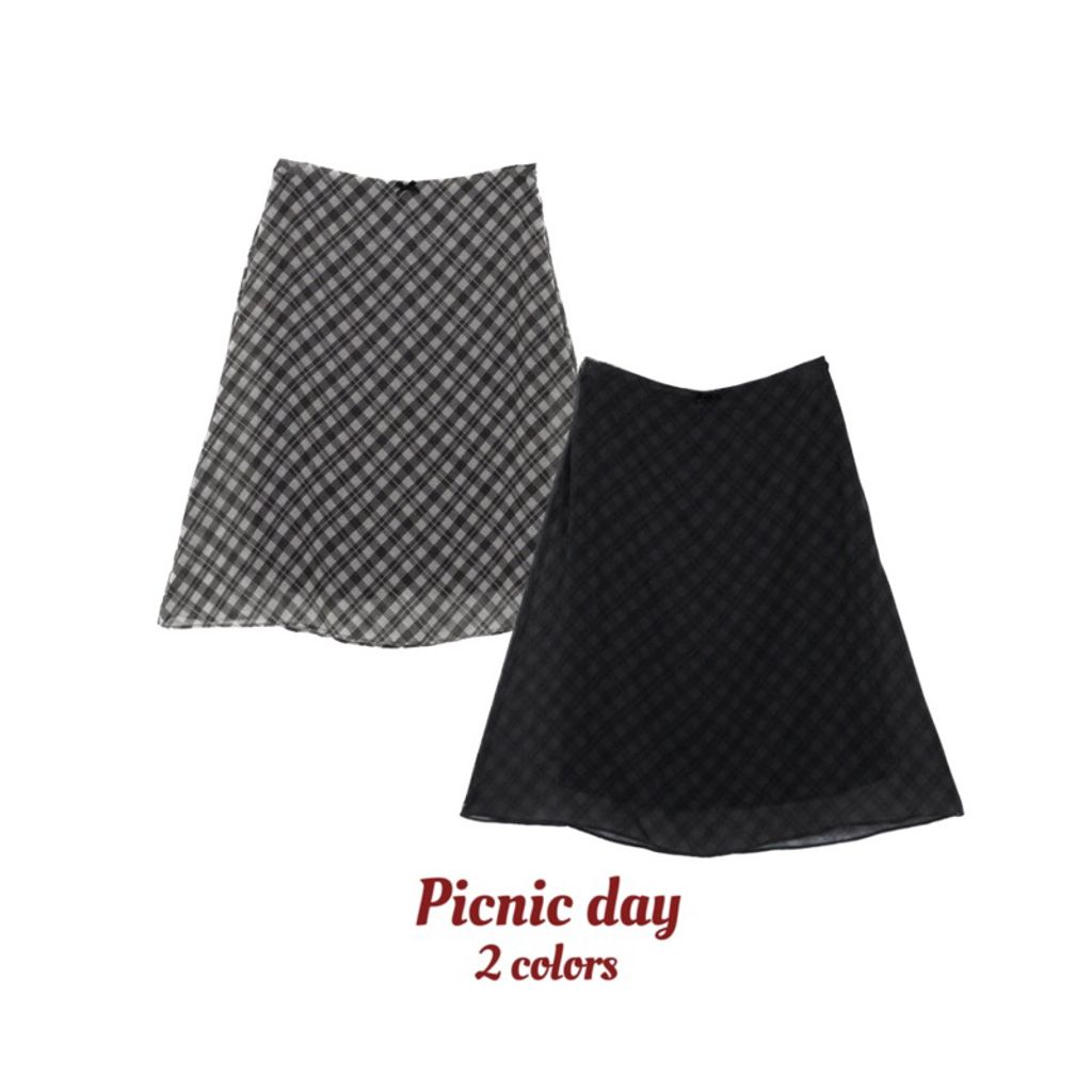 tw-11134207-7r98x-lmrnedhgjau380