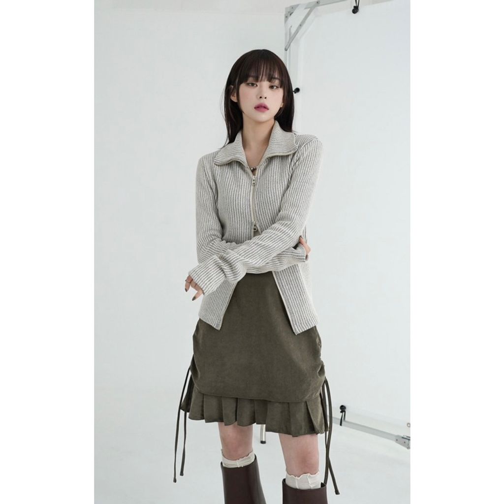 tw-11134207-7r98o-lmt9q18jwtqz6e