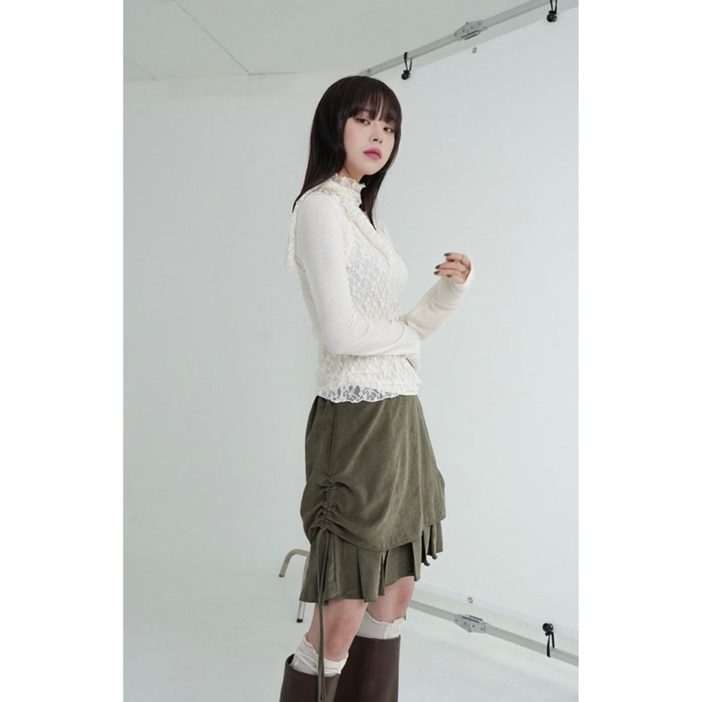 tw-11134207-7r98q-lmt9q18imh7d02