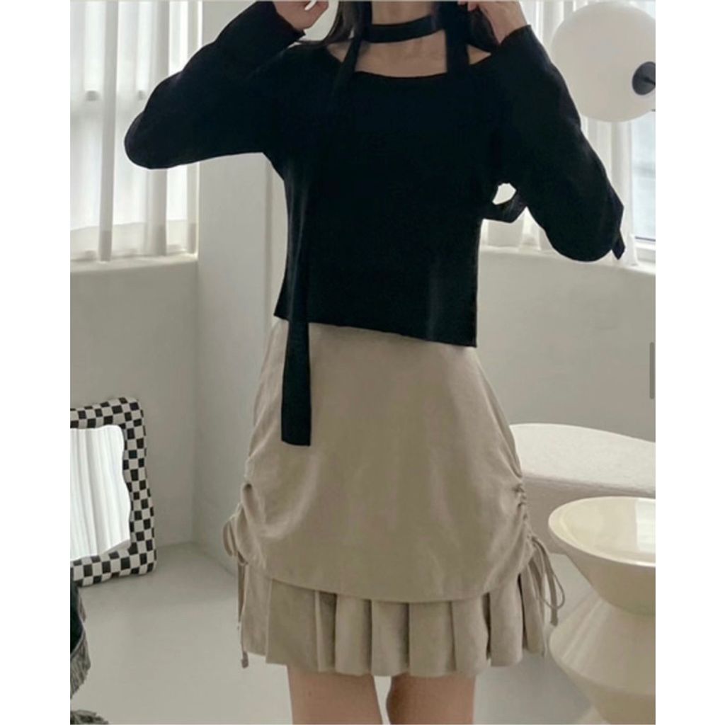 tw-11134207-7r992-lmtahn8k0v4r89