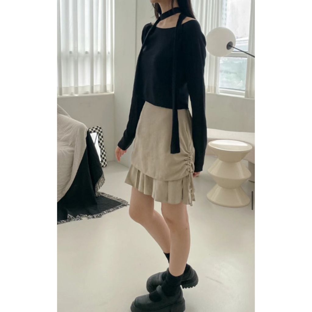 tw-11134207-7r98u-lmtahn8k0vbt6e