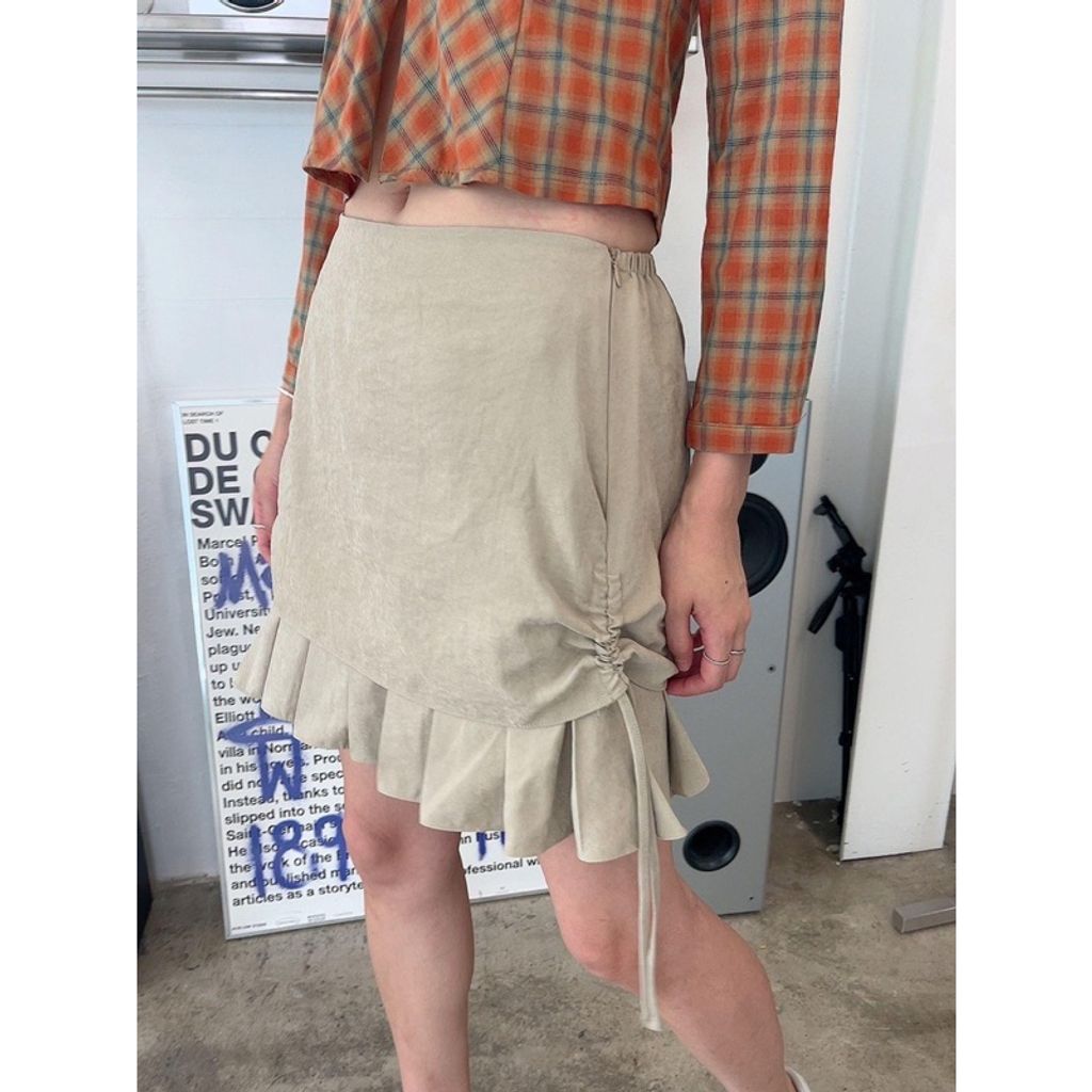 tw-11134207-7r98t-lmtahn8k53153a