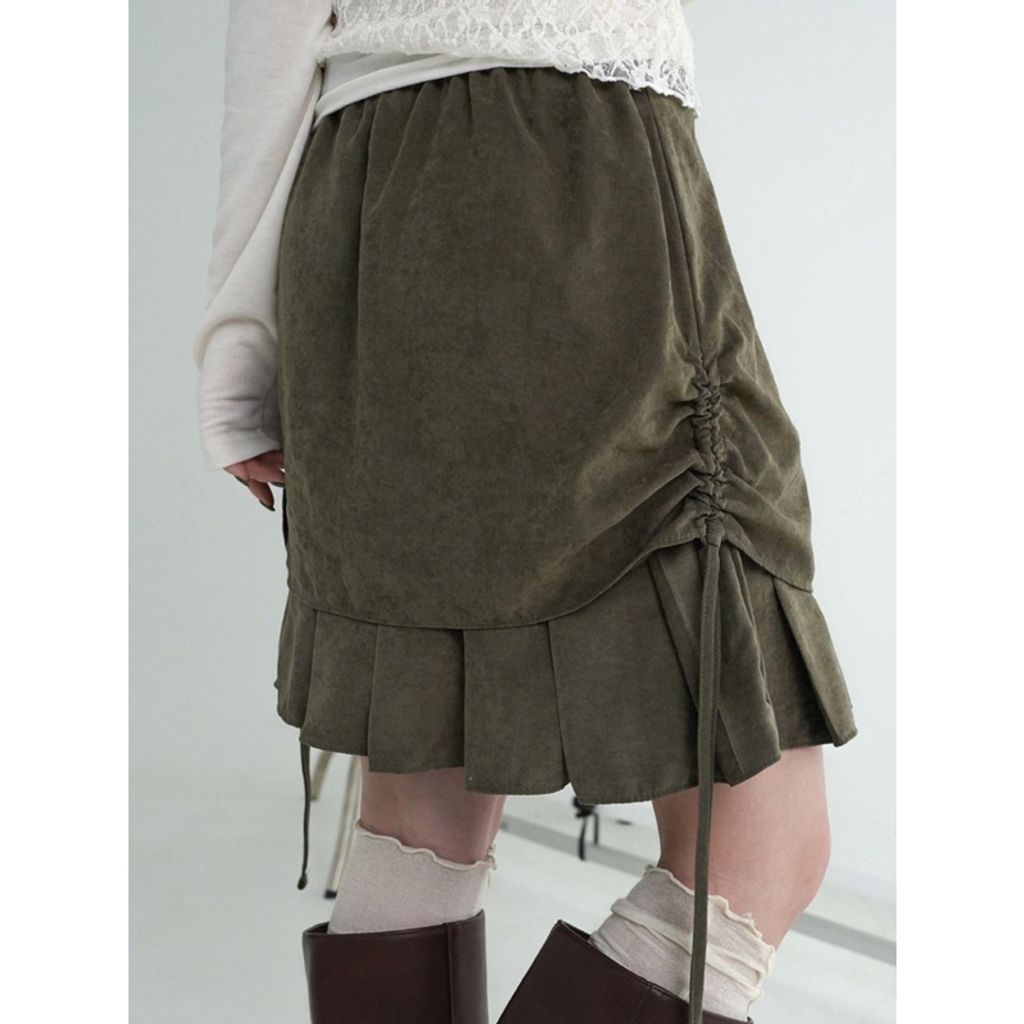 tw-11134207-7r98q-lmtahn8jzgrd29