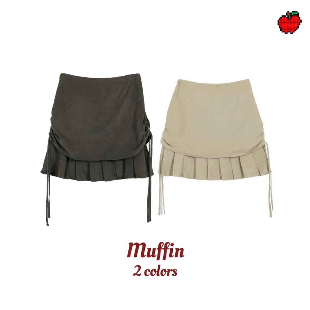 tw-11134207-7r98u-lmtahn93ynix68