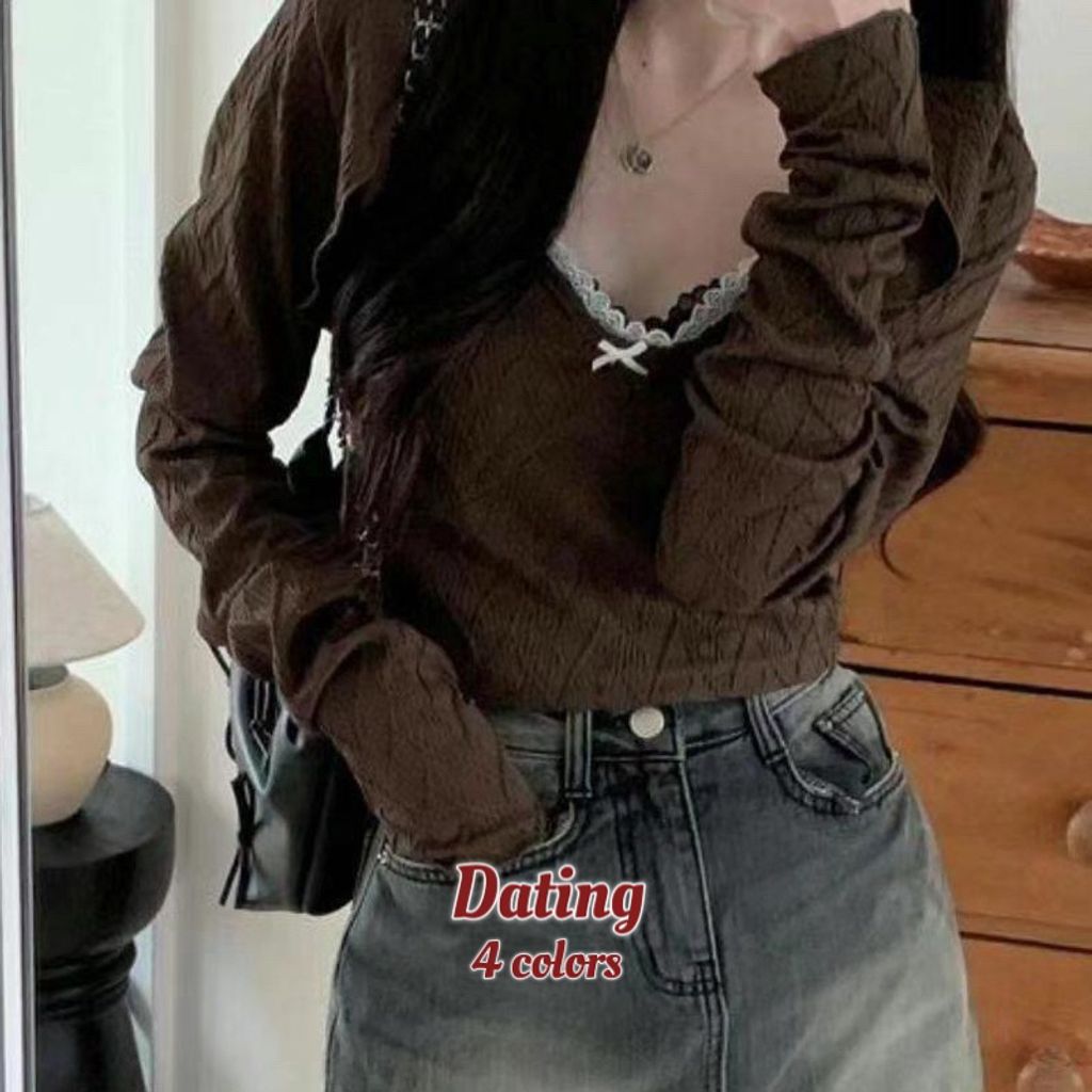 tw-11134207-7r98o-ln2nffooqhgf7c