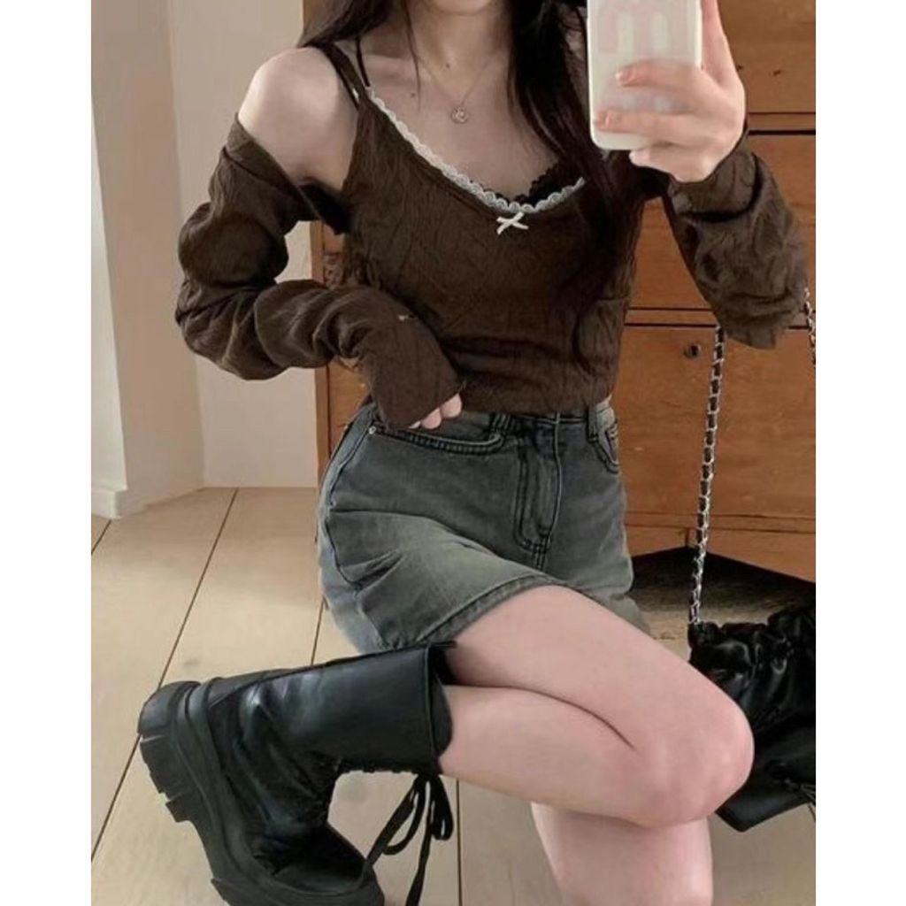 tw-11134207-7r98v-ln2nffpsov4p91