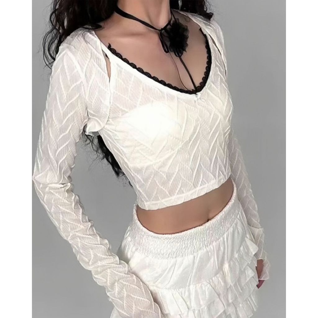 tw-11134207-7r98u-ln2mwhhrl6l5ea