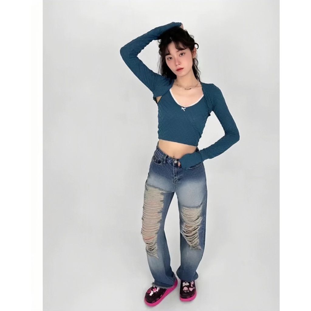 tw-11134207-7r98o-ln2mwhiv1aqh97