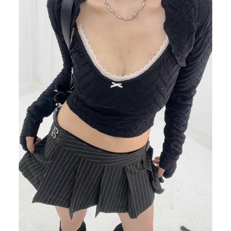 tw-11134207-7r98s-ln2nffpsq9p531