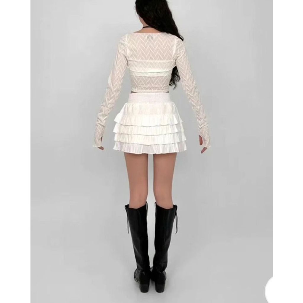 tw-11134207-7r991-ln2mwhoosrrtef