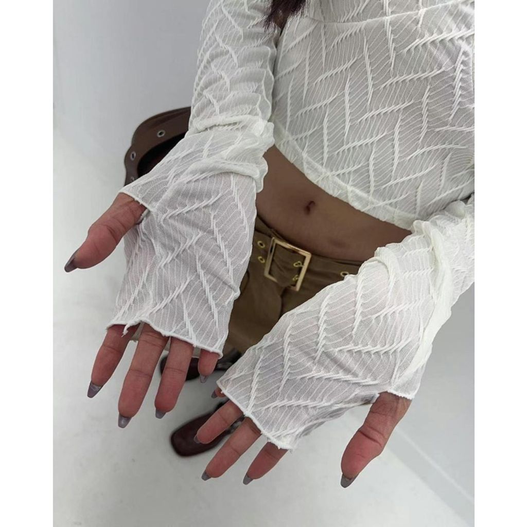 tw-11134207-7r98x-ln2nffoorw0v97