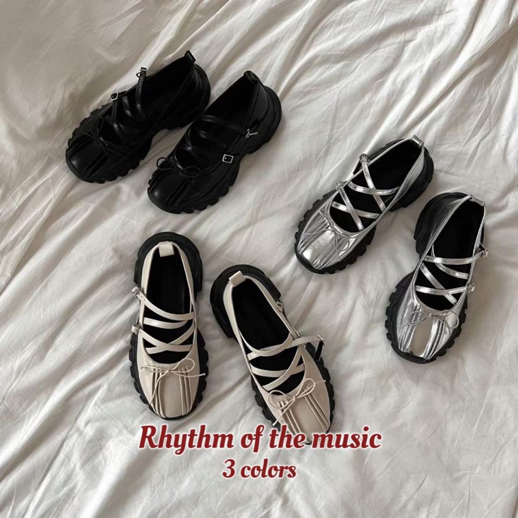 tw-11134207-7r992-lmnce1bzfzq34f