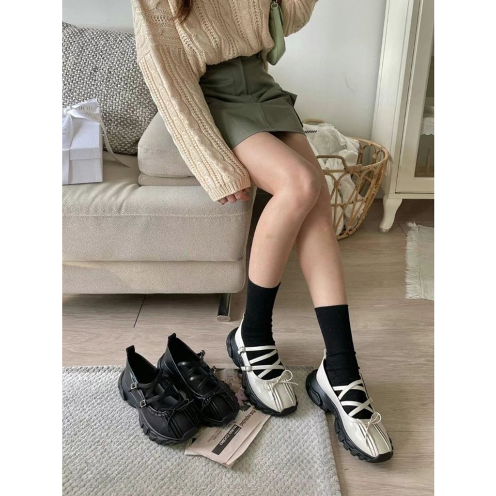 tw-11134207-7r990-lmnce1bzfzx516