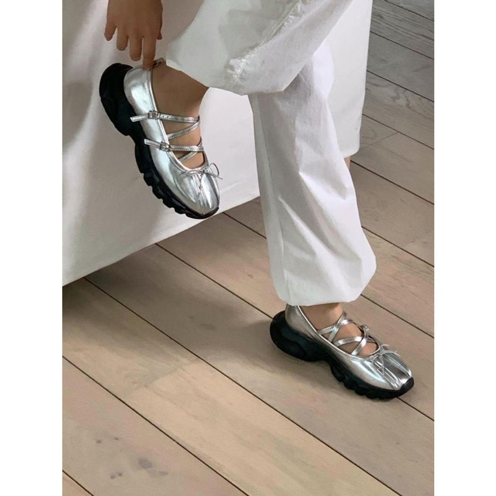 tw-11134207-7r992-lmnce1c0aw7vfe