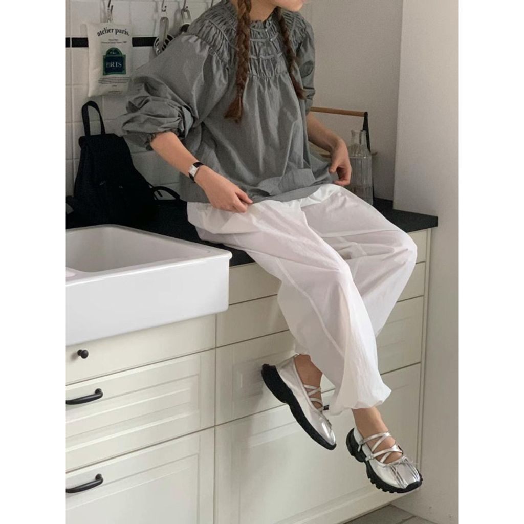 tw-11134207-7r98v-lmnce1c0qcgr8f