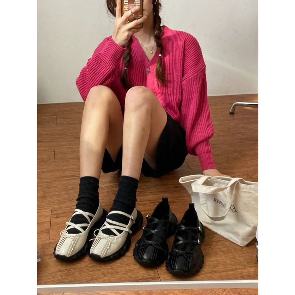 tw-11134207-7r98z-lmnce1b5h7rtd4