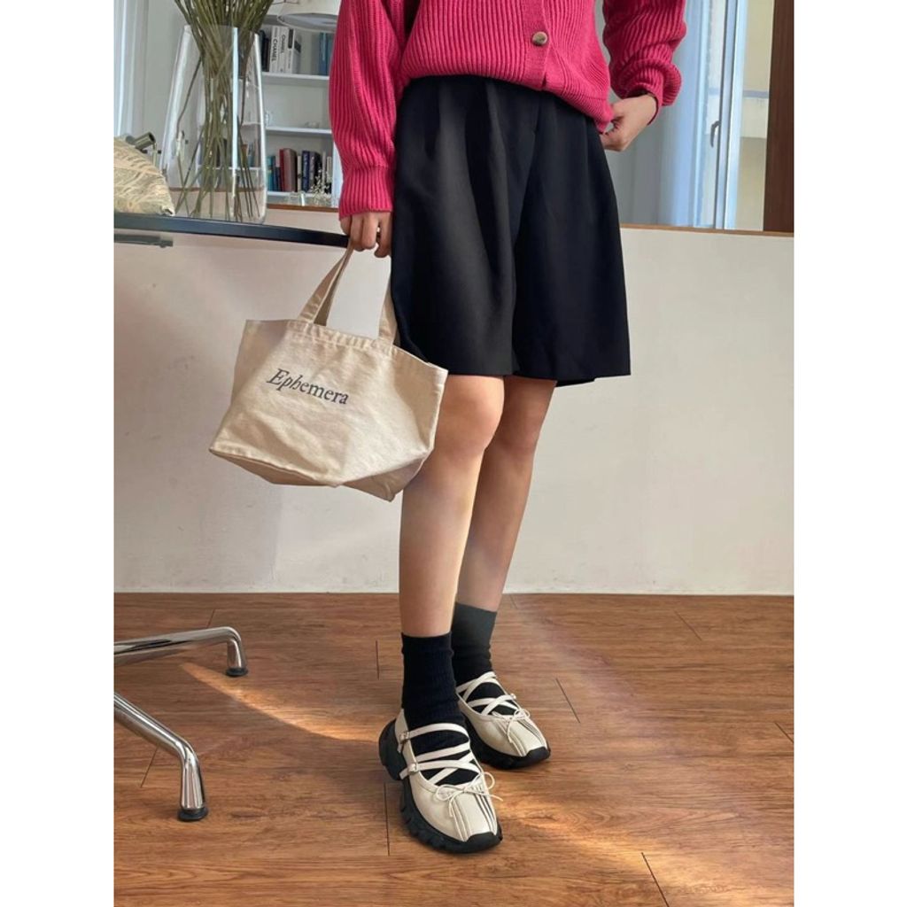 tw-11134207-7r992-lmnce1c9flaxf0