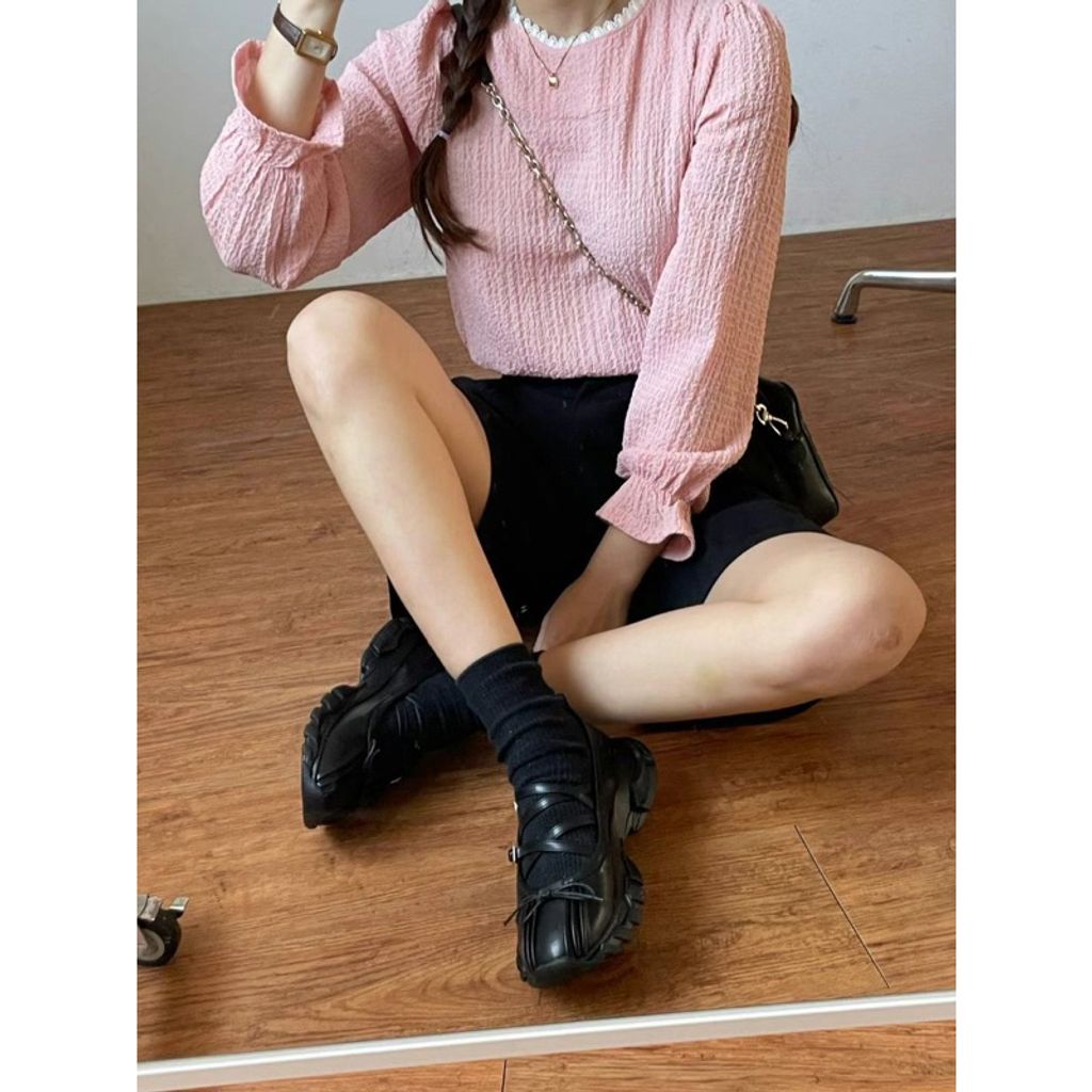 tw-11134207-7r98q-lmnce1bpgejd09