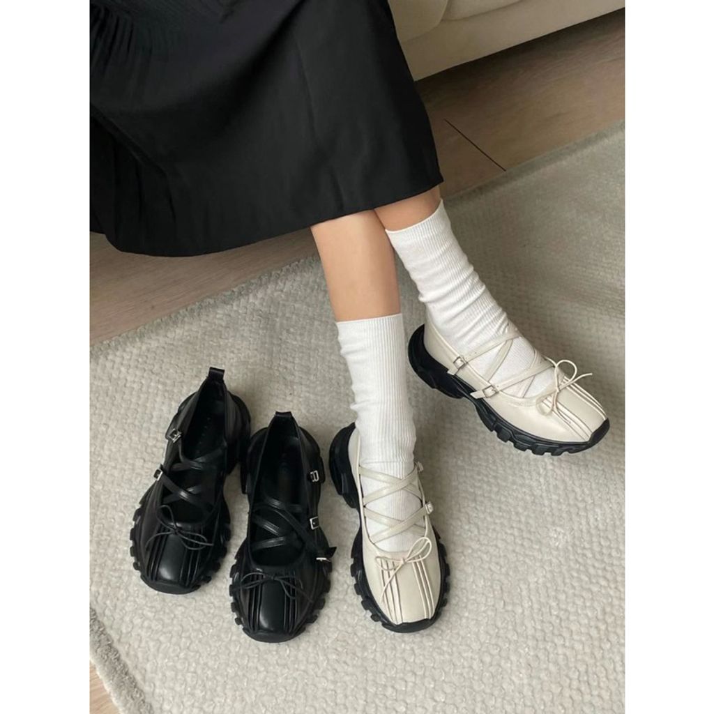 tw-11134207-7r98q-lmnce1bzr89ne7