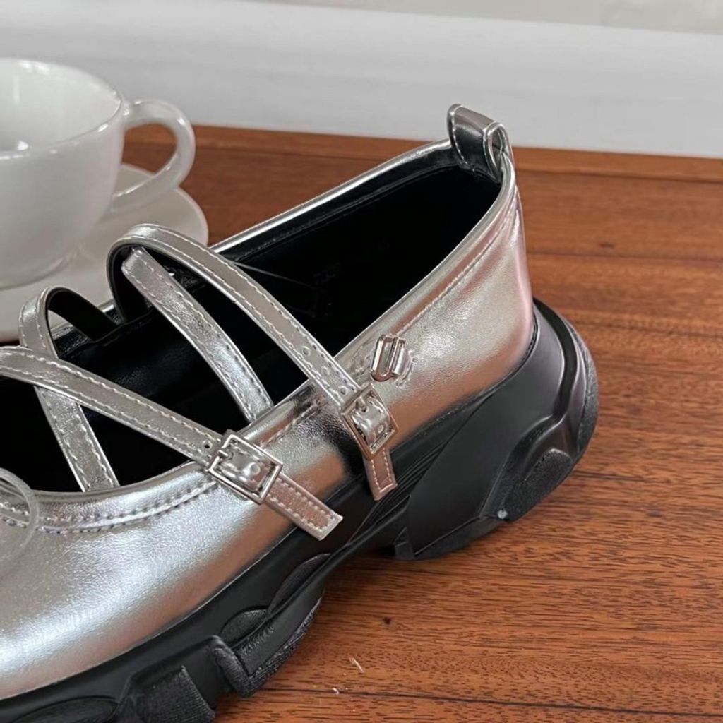 tw-11134207-7r98r-lmnce1cjumqj4a