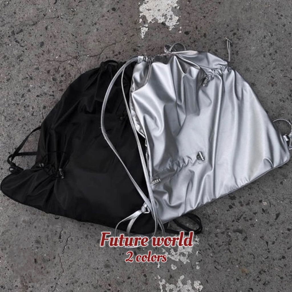 tw-11134207-7r990-lmnhghw96pwb5b