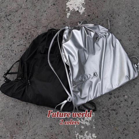 tw-11134207-7r990-lmnhghw96pwb5b