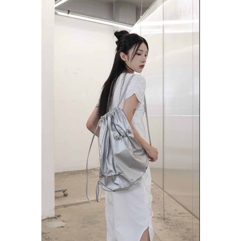 tw-11134207-7r98o-lmnhghw9m657b9