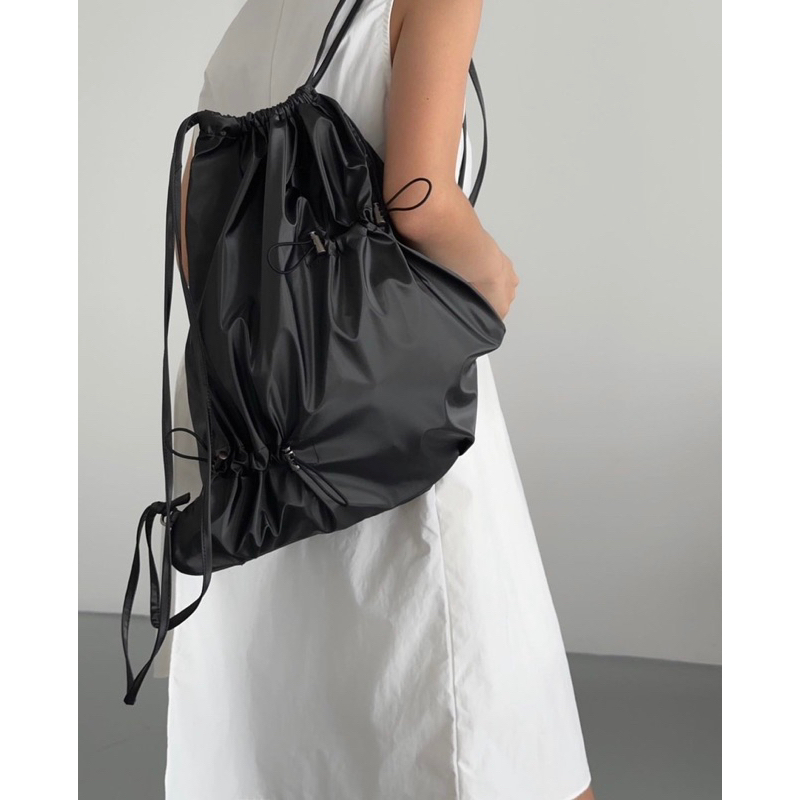 tw-11134207-7r98p-lmnhghy73vkr69