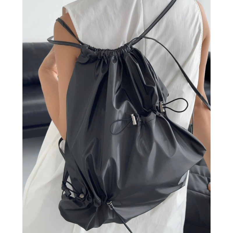 tw-11134207-7r98x-lmnhghy7jc0p08