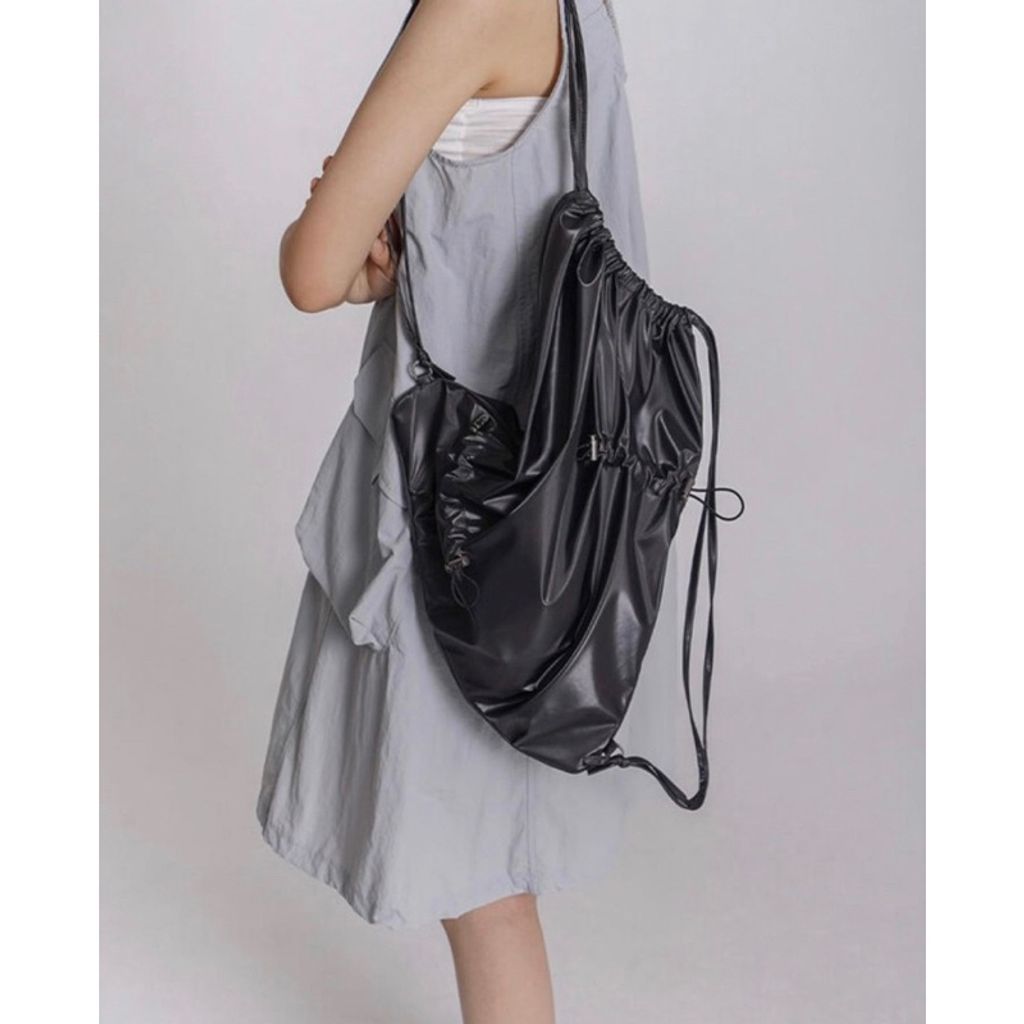 tw-11134207-7r98z-lmnhghyr32jdc6