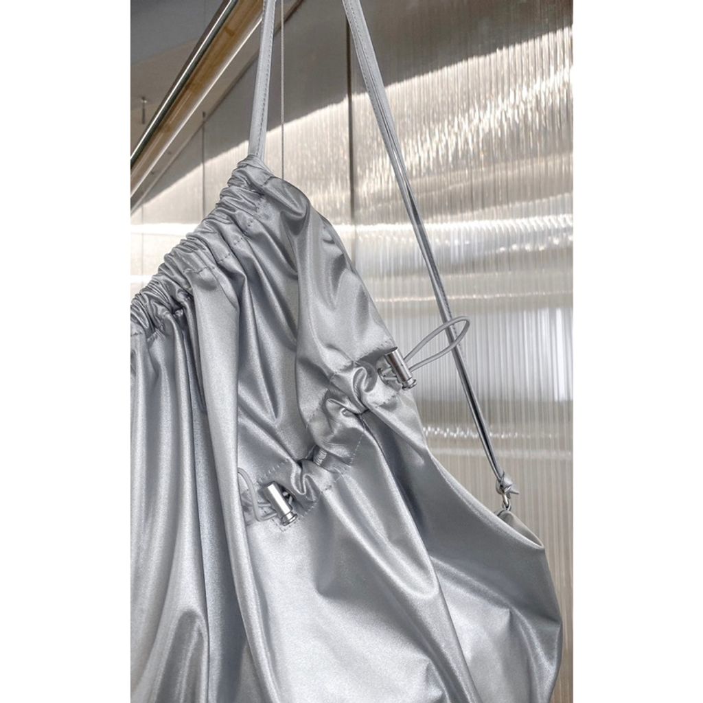 tw-11134207-7r98y-lmnhghy7ys2jc4