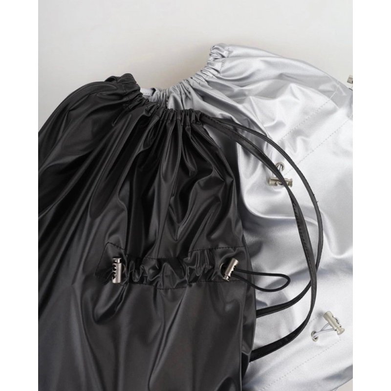 tw-11134207-7r98o-lmni50flnsm328