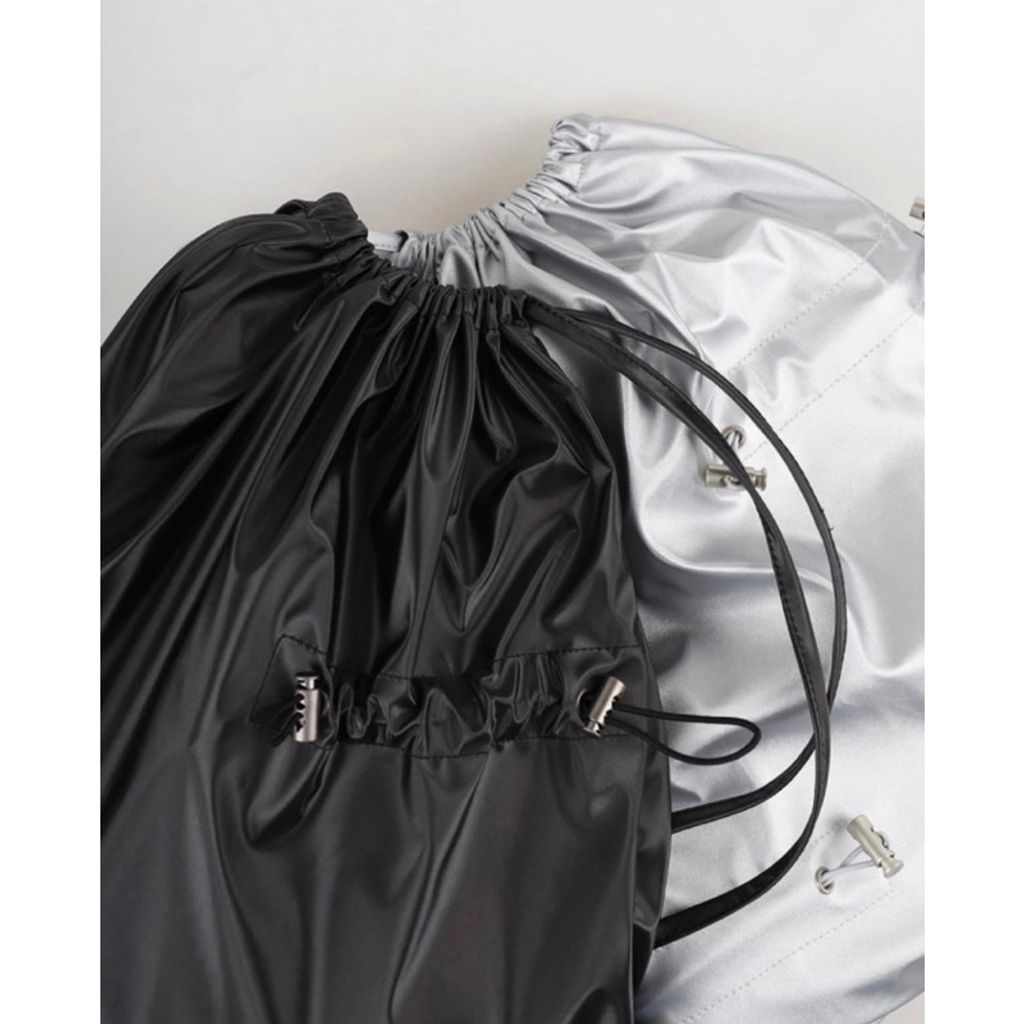 tw-11134207-7r98o-lmni50flnsm328