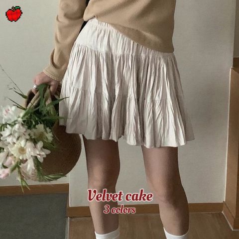 tw-11134207-7r98r-lmtdovq36cuz85