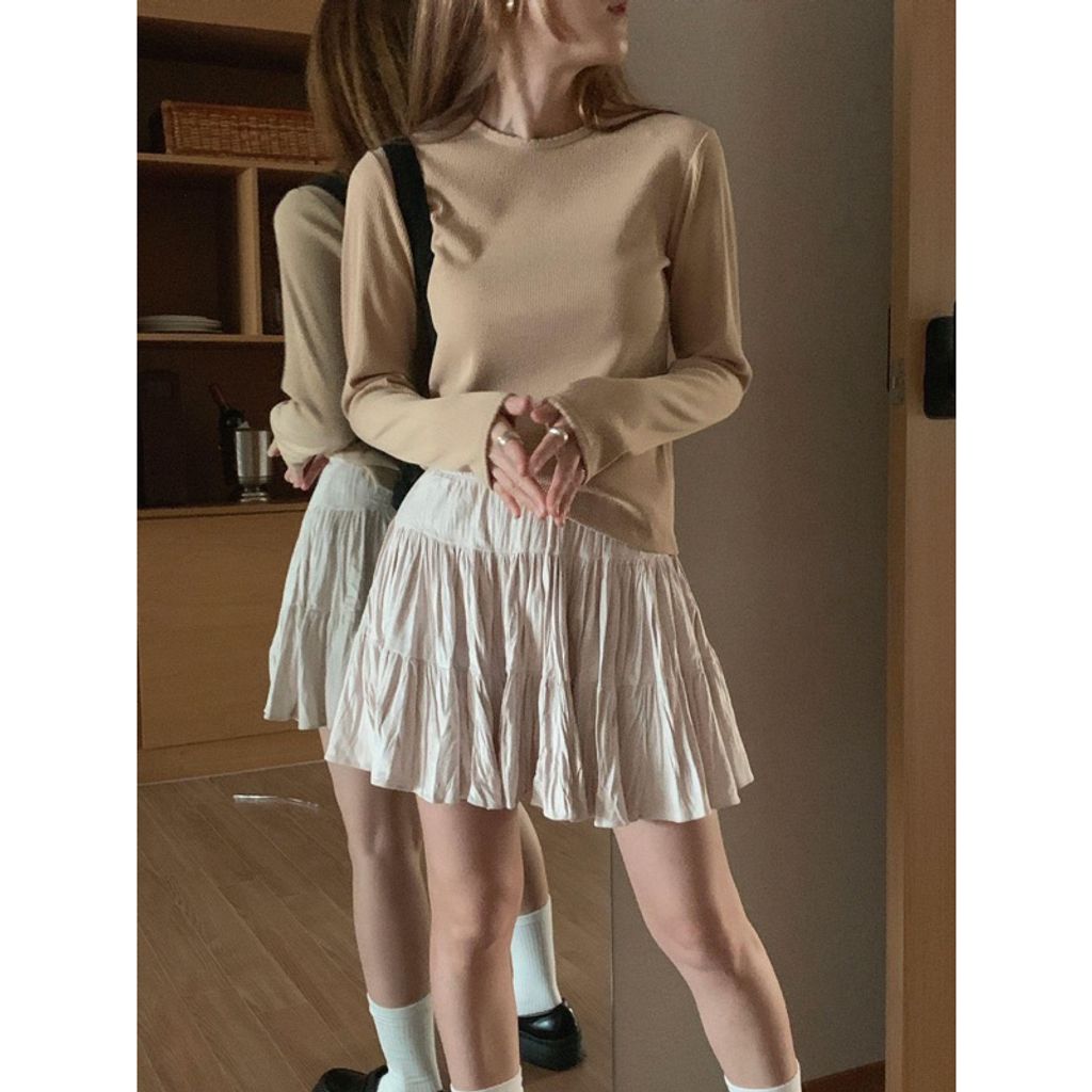 tw-11134207-7r98y-lmtd1pc28ryz20