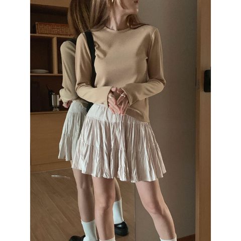 tw-11134207-7r98y-lmtd1pc28ryz20