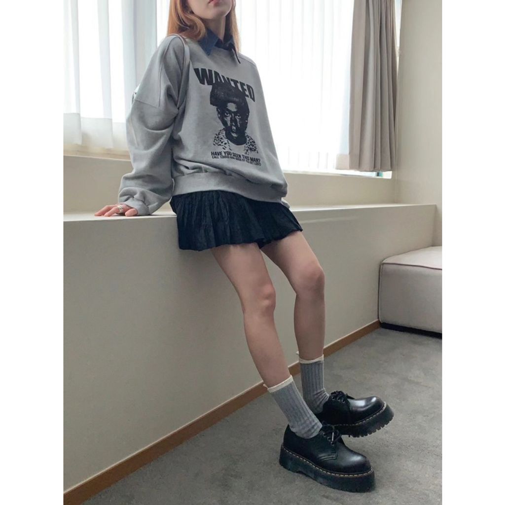 tw-11134207-7r992-lmtdovrh4brvca