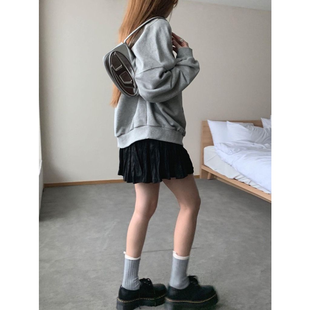 tw-11134207-7r98z-lmtdovq37rffd3