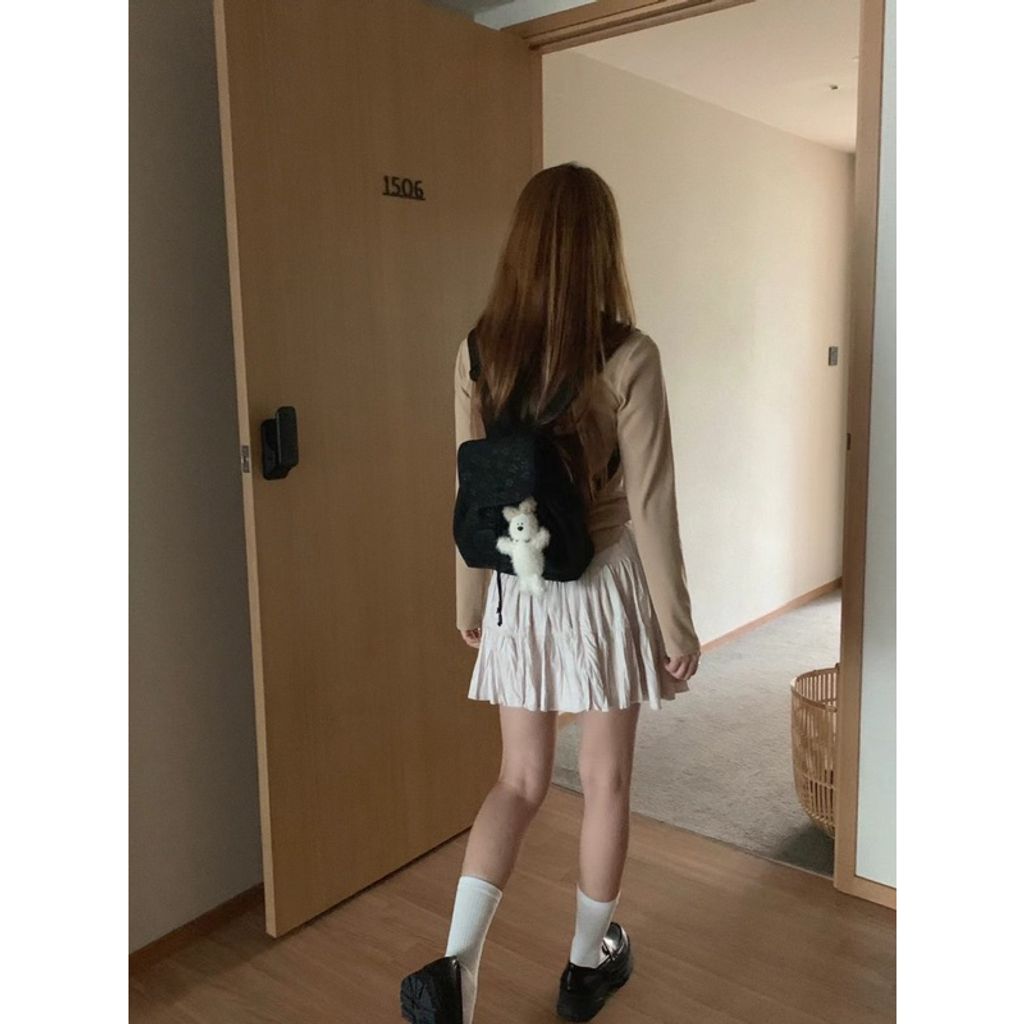 tw-11134207-7r98z-lmtdovrh4byx59