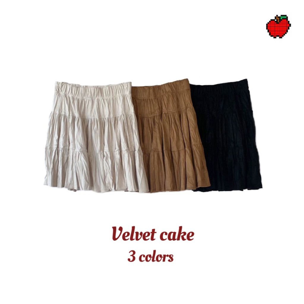 tw-11134207-7r98w-lmtd1pc2o8exd3