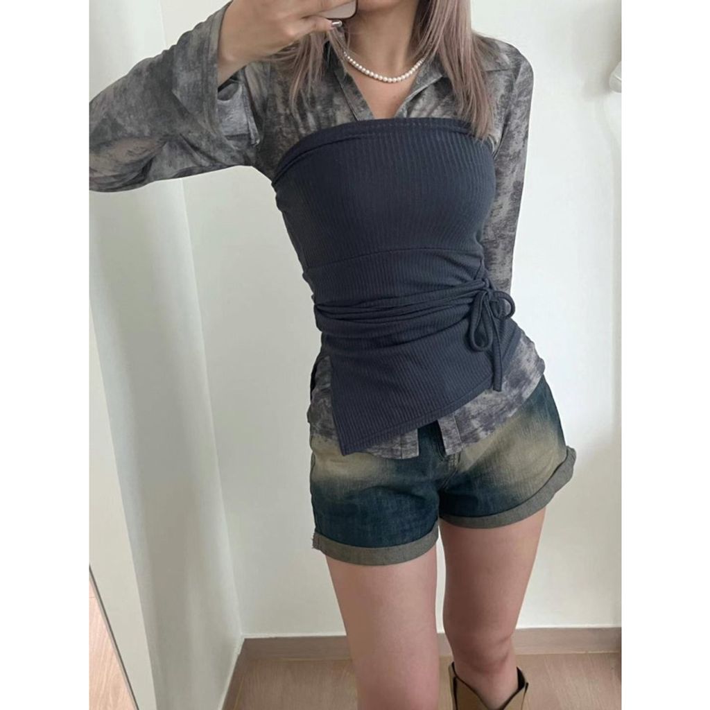 tw-11134207-7r98q-ln33zqzby4rd35