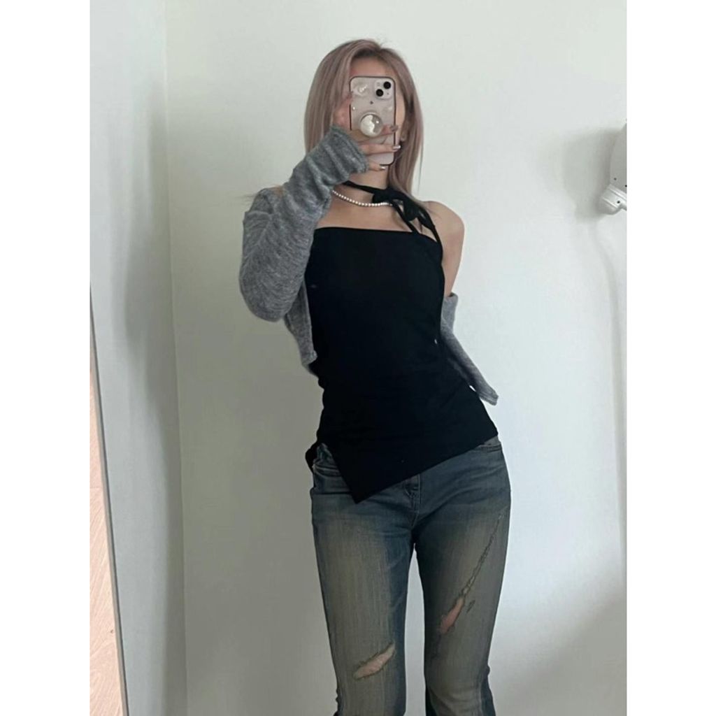 tw-11134207-7r98t-ln33zqzvxbixe3