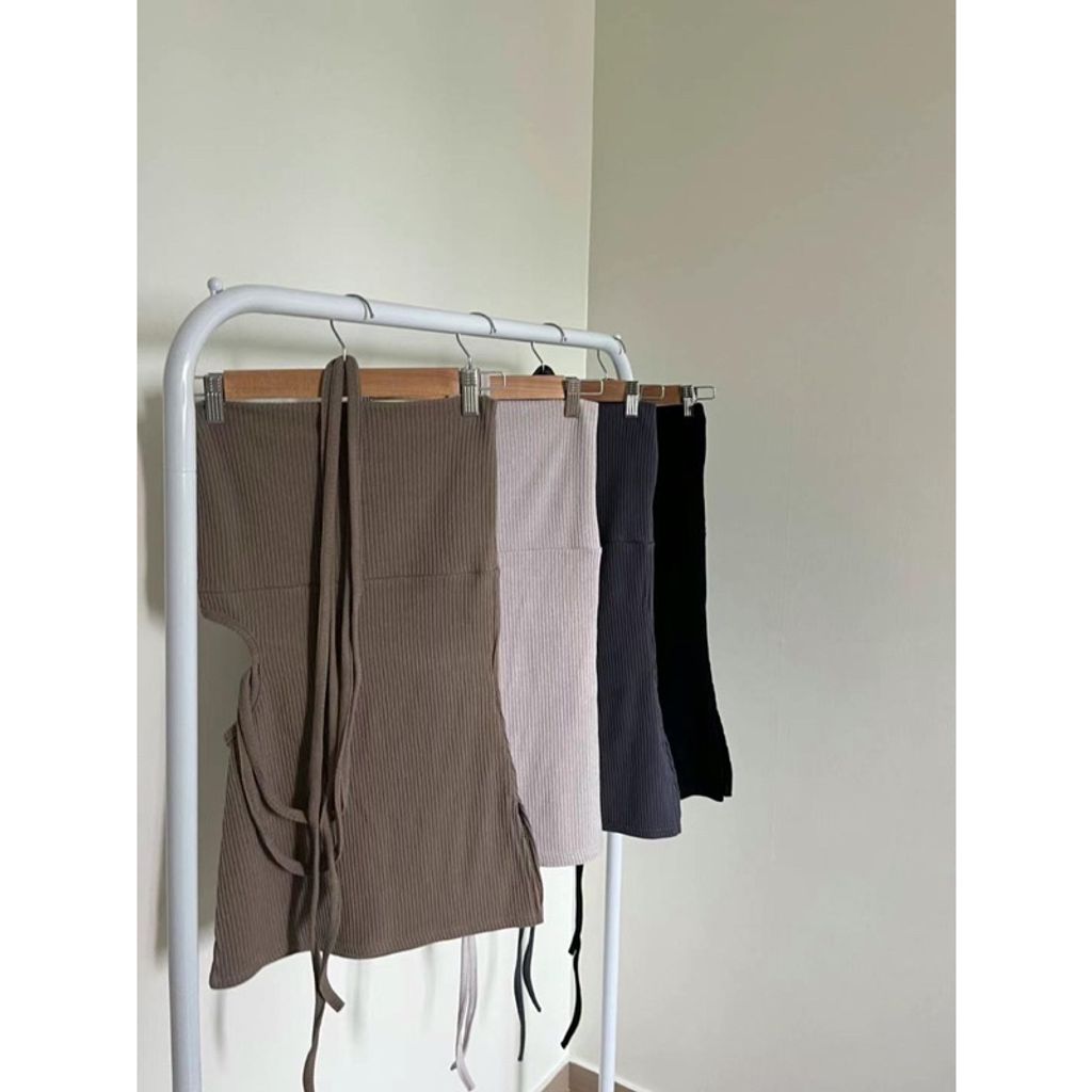 tw-11134207-7r98v-ln33zr0pywt5ab