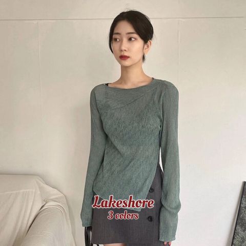 tw-11134207-7r991-ln2sm76tqoihf9