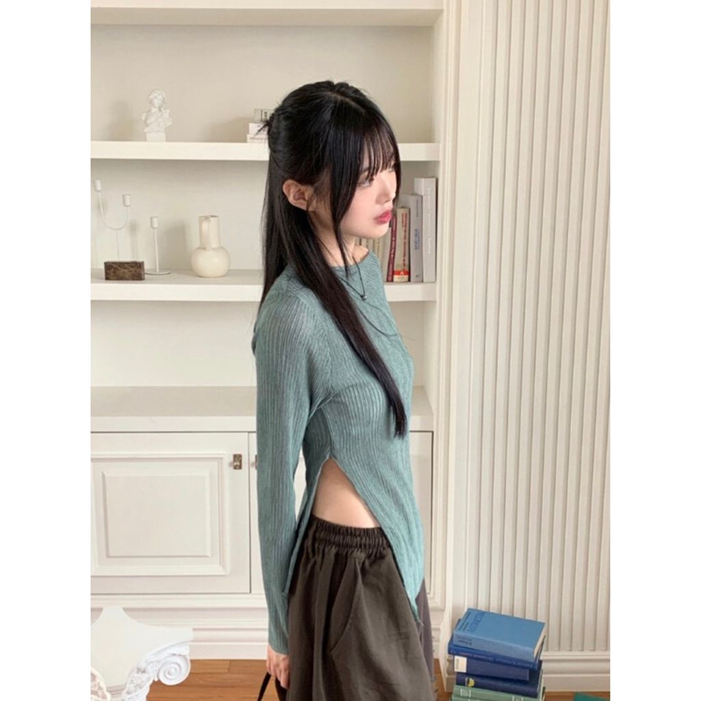 tw-11134207-7r98t-ln2sm773q9w9b1