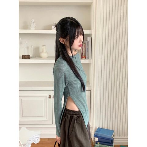 tw-11134207-7r98t-ln2sm773q9w9b1