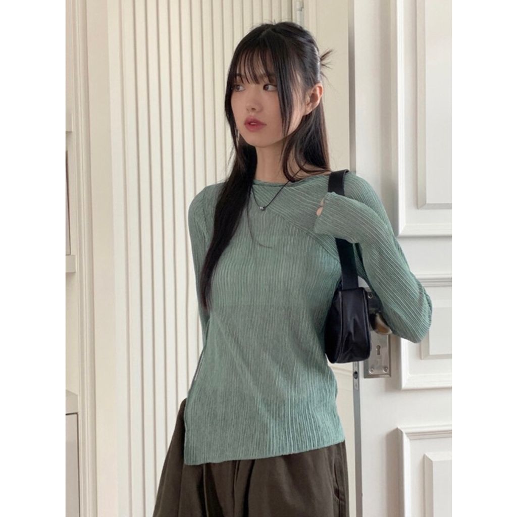 tw-11134207-7r991-ln2sy34hl66x5e